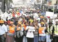 jabulani-sikhakhane-|-facebook-publishers-fuel-anti-immigrant-sentiment-in-kwazulu-natal