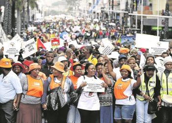 jabulani-sikhakhane-|-facebook-publishers-fuel-anti-immigrant-sentiment-in-kwazulu-natal