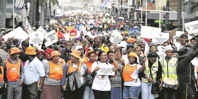 jabulani-sikhakhane-|-facebook-publishers-fuel-anti-immigrant-sentiment-in-kwazulu-natal