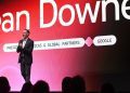 creators-will-take-center-stage-at-youtube’s-brandcast-pitch-–-adweek
