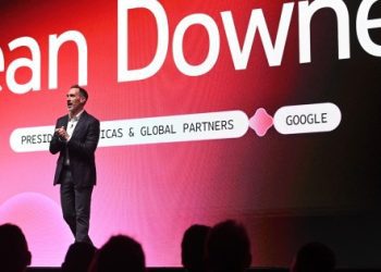 creators-will-take-center-stage-at-youtube’s-brandcast-pitch-–-adweek