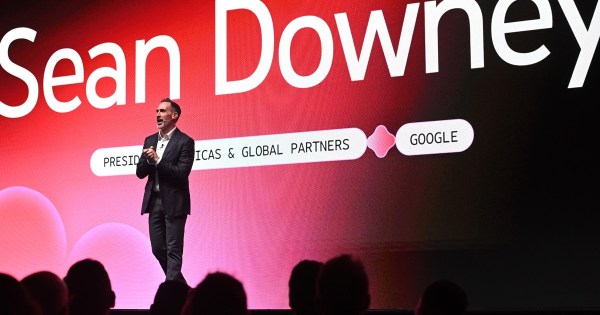 creators-will-take-center-stage-at-youtube’s-brandcast-pitch-–-adweek