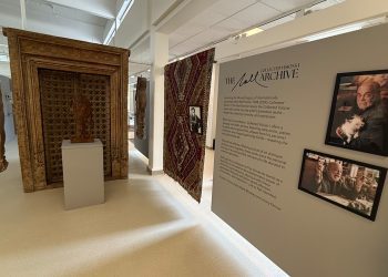 students-to-research,-document-alabama-art-collections-in-new-mellon-backed-course