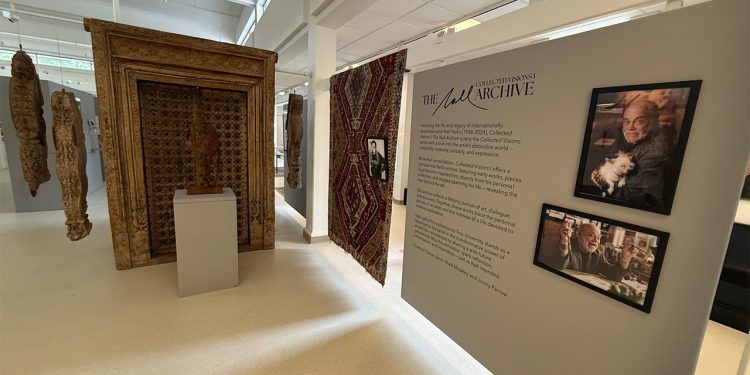 students-to-research,-document-alabama-art-collections-in-new-mellon-backed-course