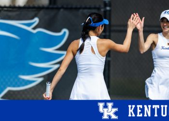 hammond-&-zhu-named-to-csc-academic-all-district-team-–-uk-athletics