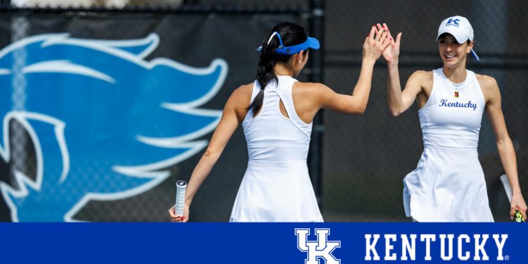 hammond-&-zhu-named-to-csc-academic-all-district-team-–-uk-athletics