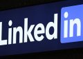 linkedin-set-to-layoff-5-percent-of-staff,-report-says-–-yahoo-finance