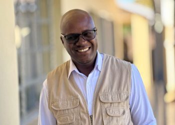 meet-chimba-sanga:-zambian-physician,-public-health-leader,-linkedin-influencer