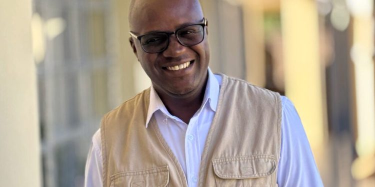meet-chimba-sanga:-zambian-physician,-public-health-leader,-linkedin-influencer