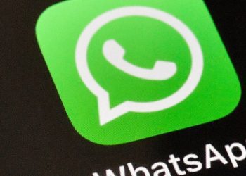 whatsapp-rolls-out-incognito-ai-chats-to-protect-user-privacy-–-nbc-26