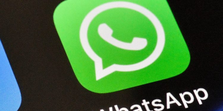 whatsapp-rolls-out-incognito-ai-chats-to-protect-user-privacy-–-nbc-26