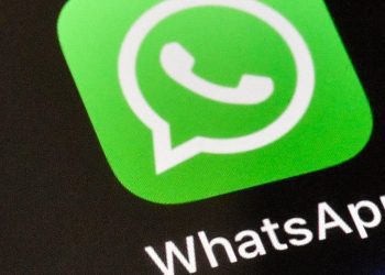 meta-launches-whatsapp-‘incognito’-mode-to-address-privacy-concerns-for-ai-chats-–-cbs-8