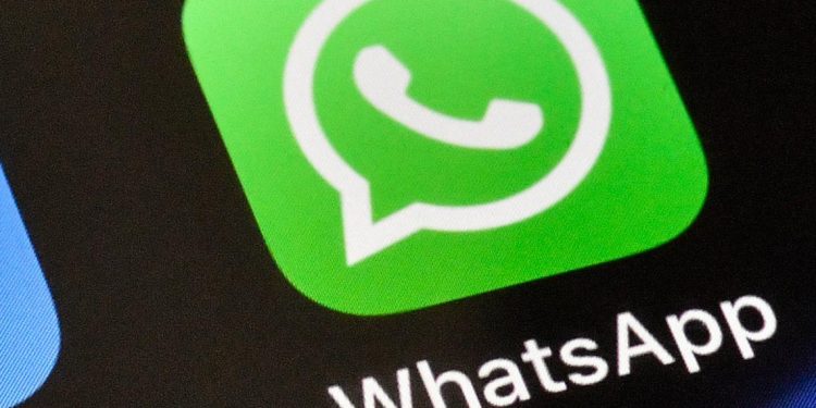 meta-launches-whatsapp-‘incognito’-mode-to-address-privacy-concerns-for-ai-chats-–-cbs-8
