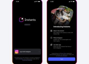 instagram-instants,-meta’s-snapchat-replacement-–-droid-life