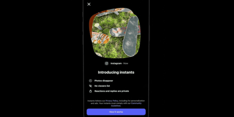 instagram’s-new-‘instants’-feature-combines-elements-from-snapchat-and-bereal