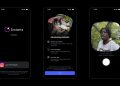 instagram-adds-new-disappearing-photo-feature-for-direct-messages-|-firstcoastnews.com
