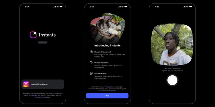 instagram-adds-new-disappearing-photo-feature-for-direct-messages-|-firstcoastnews.com