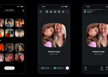 instagram-hits-the-copy-button-again-with-new-disappearing-instants-photos-–-the-verge
