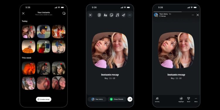 instagram-hits-the-copy-button-again-with-new-disappearing-instants-photos-–-the-verge
