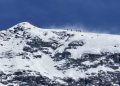 everest-route-opens,-but-weather-window-closes-–-explorersweb-»
