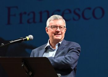 barbero-censored-by-meta-over-justice-referendum;-eu-–-eunews