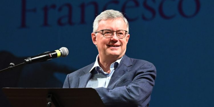 barbero-censored-by-meta-over-justice-referendum;-eu-–-eunews