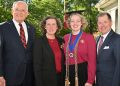 mother-and-daughter-graduate-troy-together-in-spring-commencement,-become-the-third-…