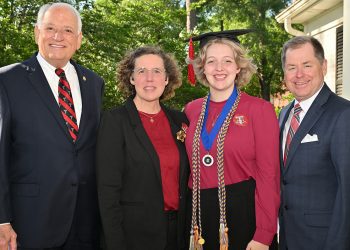 mother-and-daughter-graduate-troy-together-in-spring-commencement,-become-the-third-…
