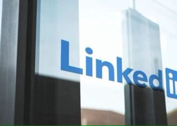 microsoft-owned-linkedin-cuts-hundreds-of-roles,-reports-say-–-the-spokesman-review
