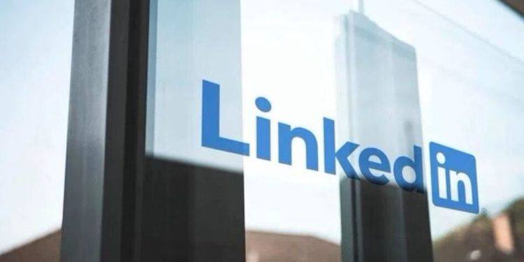 microsoft-owned-linkedin-cuts-hundreds-of-roles,-reports-say-–-the-spokesman-review