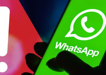 everyone-using-whatsapp-must-check-their-settings-now-and-follow-urgent-advice