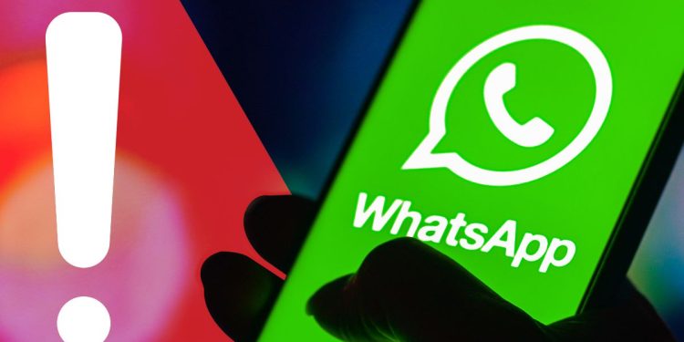 everyone-using-whatsapp-must-check-their-settings-now-and-follow-urgent-advice