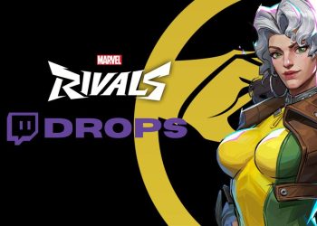 marvel-rivals:-how-to-get-all-season-8-twitch-drops-|-altchar