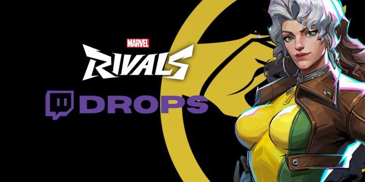 marvel-rivals:-how-to-get-all-season-8-twitch-drops-|-altchar