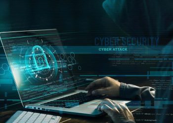 vimeo-confirms-data-breach-impacting-119,000-users-and-customers-–-cpo-magazine