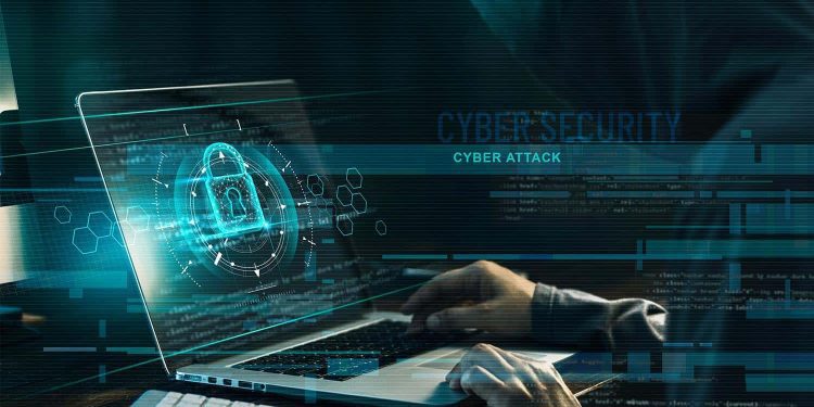 vimeo-confirms-data-breach-impacting-119,000-users-and-customers-–-cpo-magazine