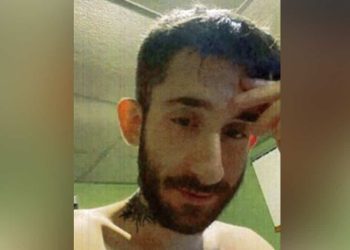 mineurs-approches-sur-tiktok,-snapchat-et-fortnite:-un-homme-arrete-a-terrebonne-aurait-…