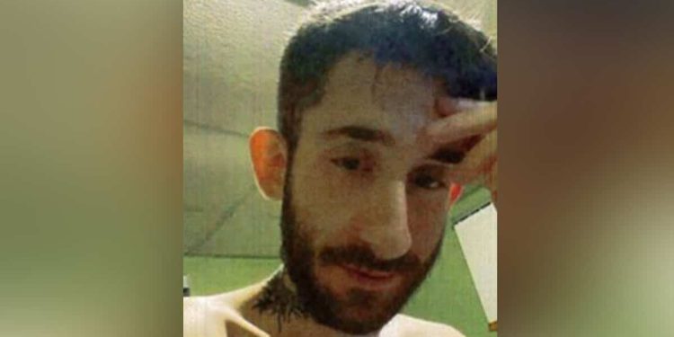 mineurs-approches-sur-tiktok,-snapchat-et-fortnite:-un-homme-arrete-a-terrebonne-aurait-…