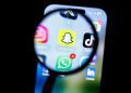 snapchat-falls-after-meta-rolls-out-new-“instants”-feature-–-sherwood-news