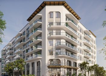 sarasota-apartment-project-secures-$43m-construction-loan-|-business-observer