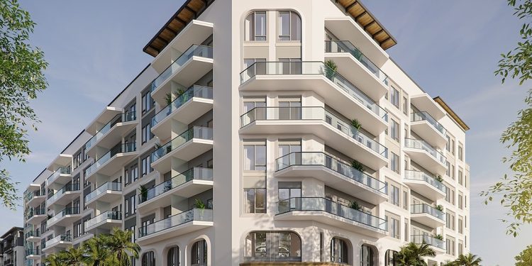 sarasota-apartment-project-secures-$43m-construction-loan-|-business-observer
