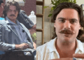 fact-check:-did-chud-the-builder-post-racist-facebook-updates-after-courthouse-shooting-…