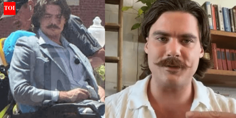 fact-check:-did-chud-the-builder-post-racist-facebook-updates-after-courthouse-shooting-…