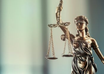 finance-et-investissement