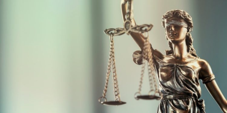 finance-et-investissement