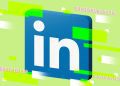 a-cfo-takes-his-authentic-self-to-linkedin