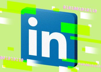 a-cfo-takes-his-authentic-self-to-linkedin