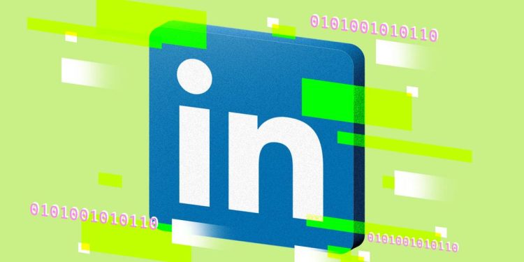 a-cfo-takes-his-authentic-self-to-linkedin