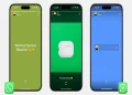 whatsapp-explains-why-people-you-never-added-can-sometimes-see-your-status