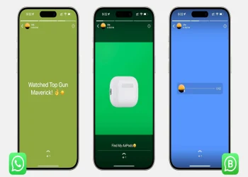 whatsapp-explains-why-people-you-never-added-can-sometimes-see-your-status